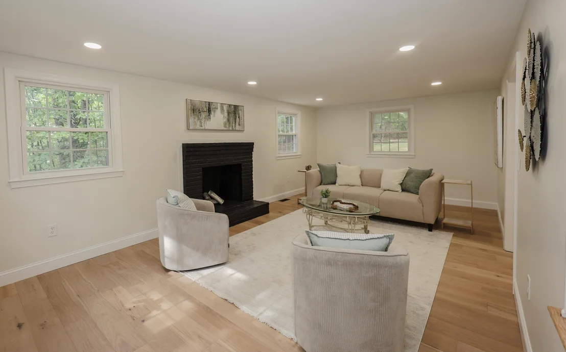 Photo of 9 Northfield