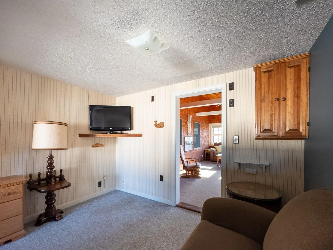 Photo of 61 Acorn