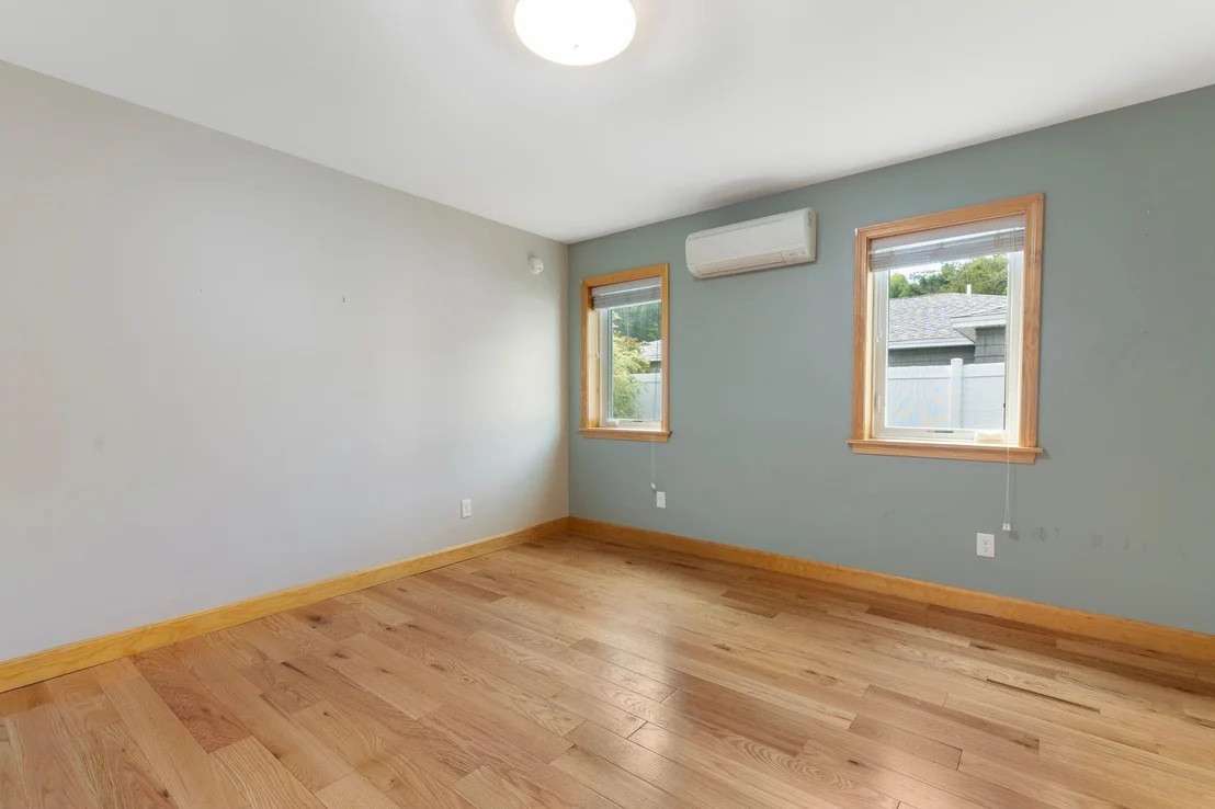 Photo of 171 Buttonwood