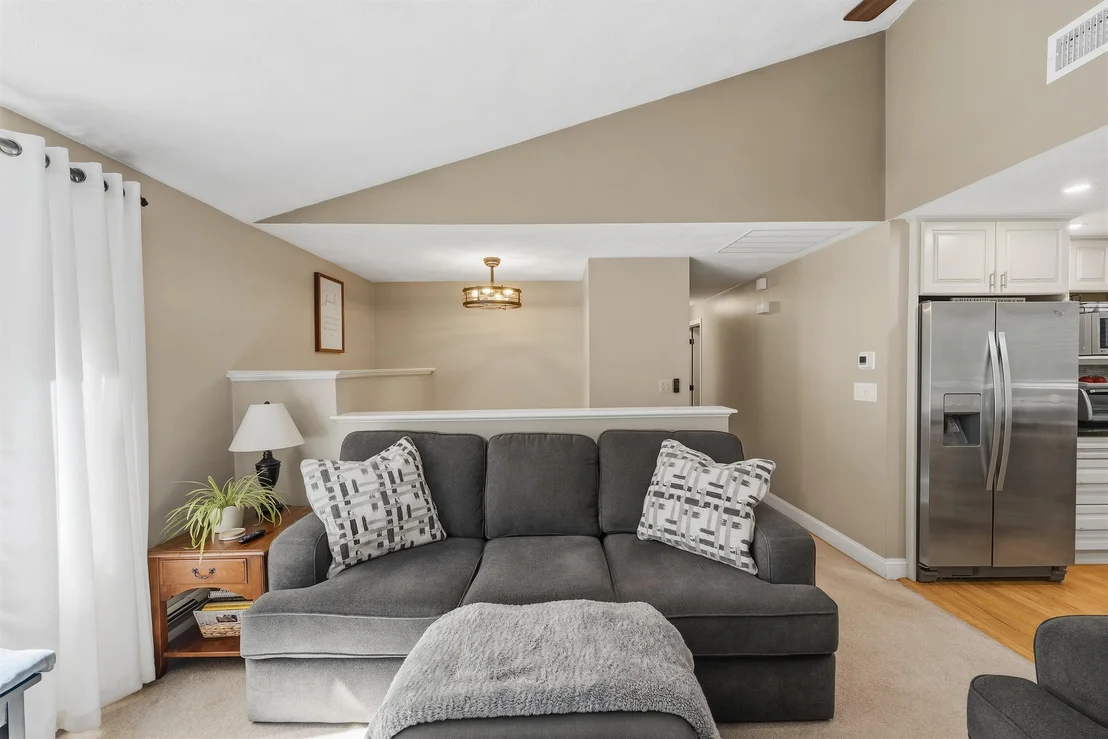 Photo of 7 Bancroft