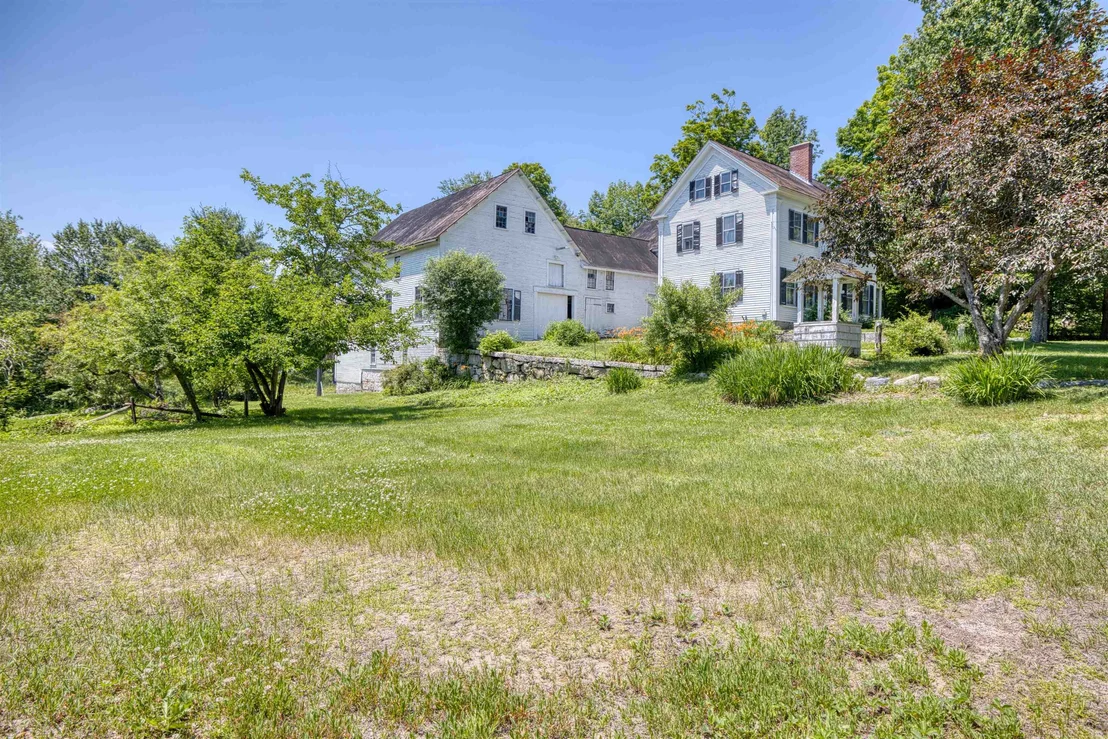 Photo of 9 Browns Ridge