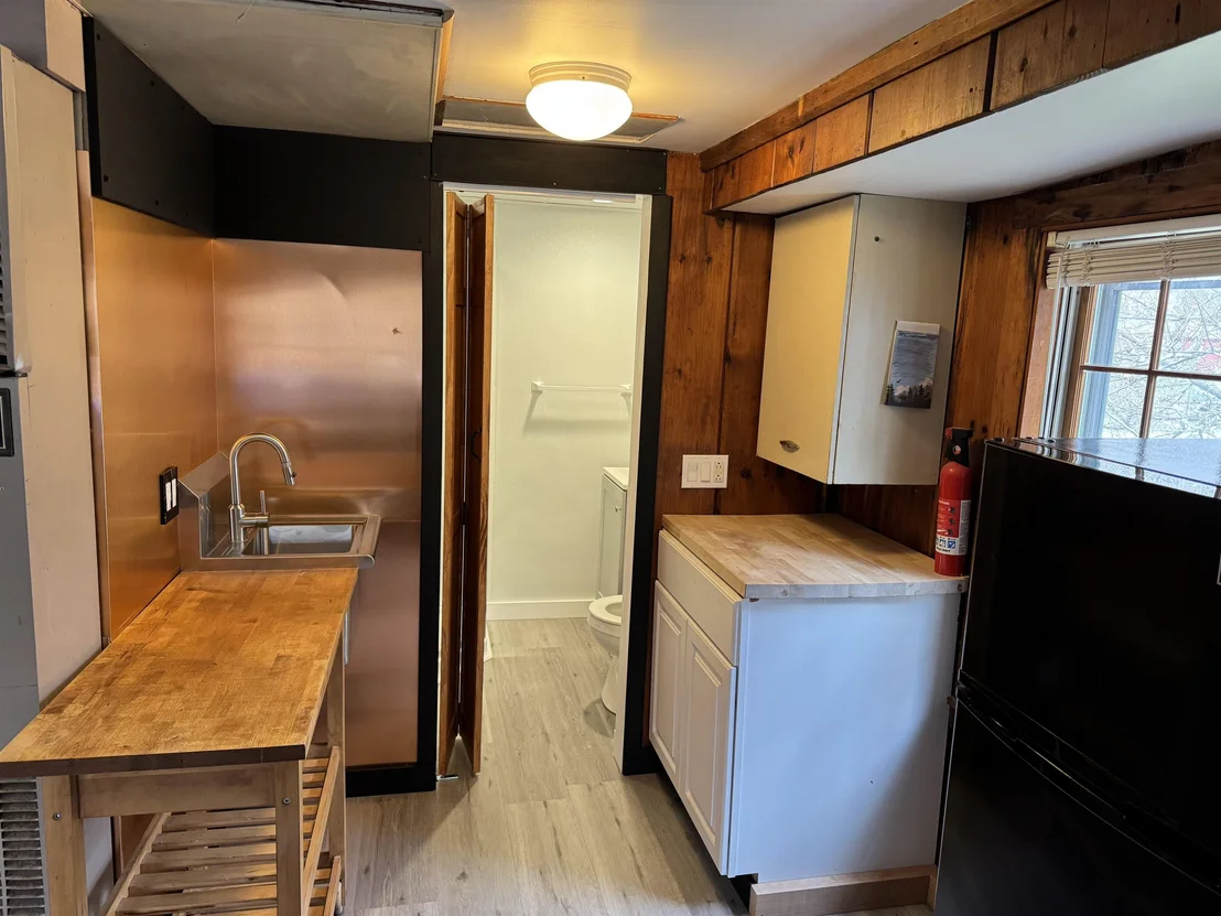 Photo of 26 Edgewood