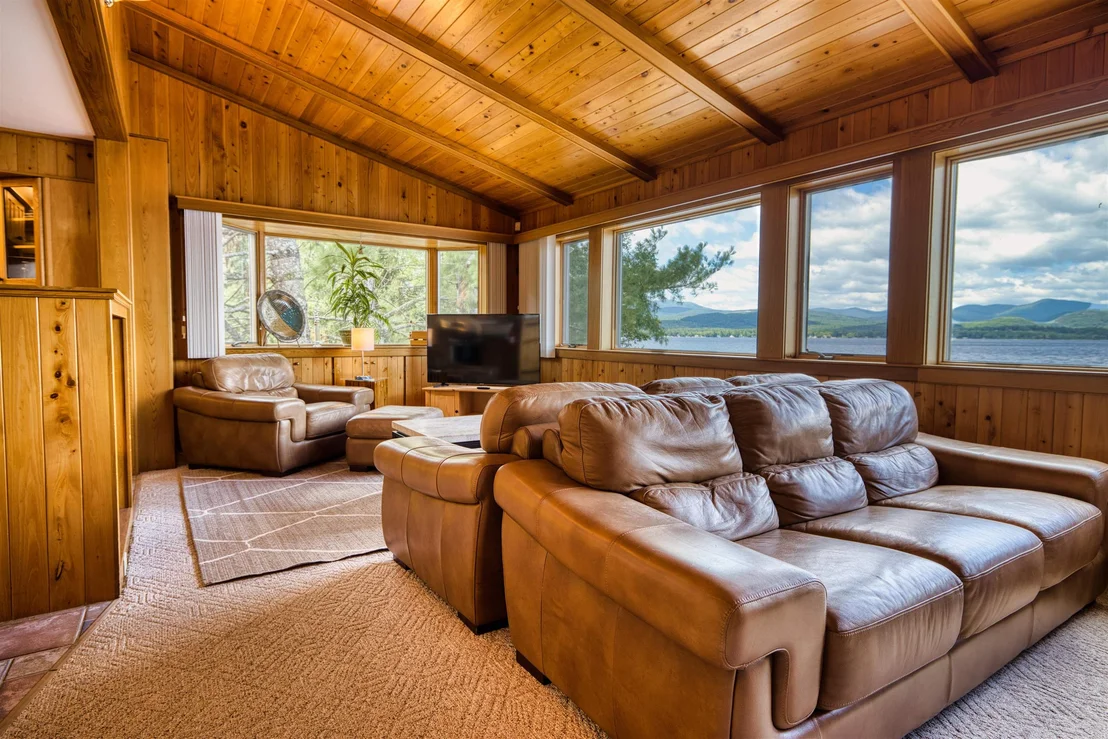 Photo of 52 Long Sands
