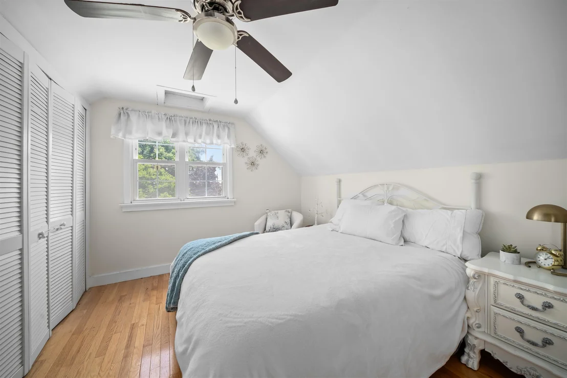 Photo of 45 Applevale