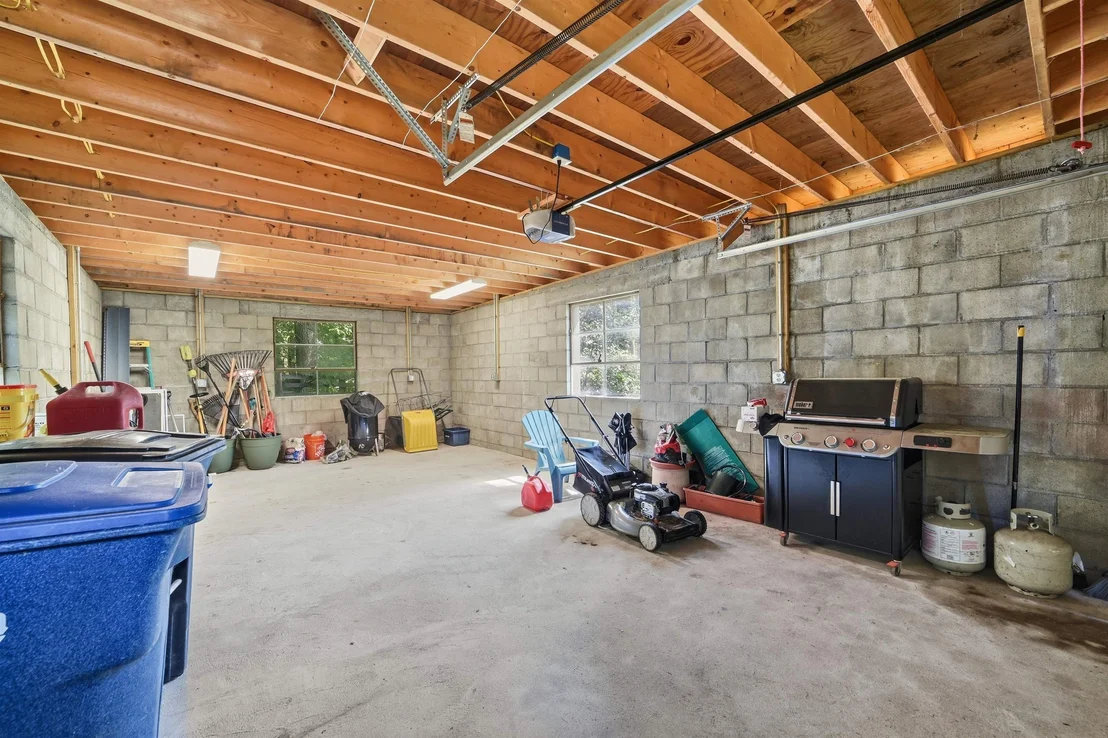 Photo of 169 North Brownell