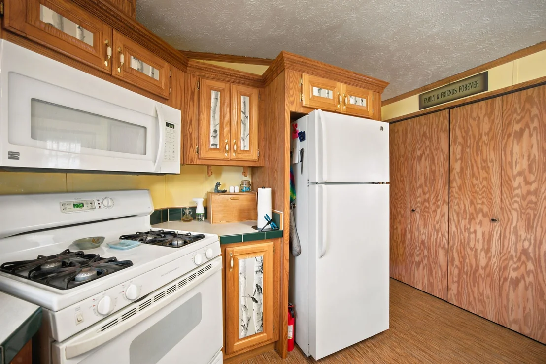 Photo of 37 Circle
