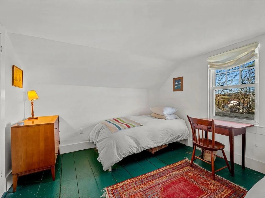 Photo of 38 Beach
