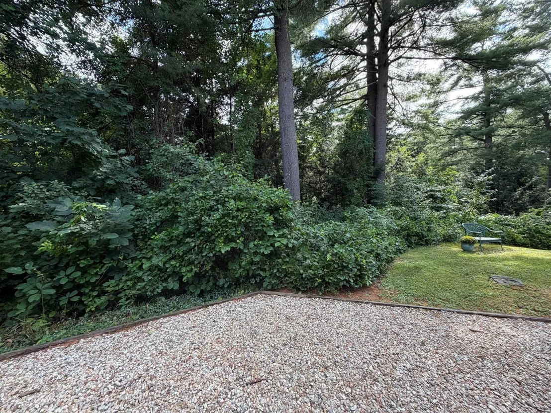 Photo of 15 Riverview