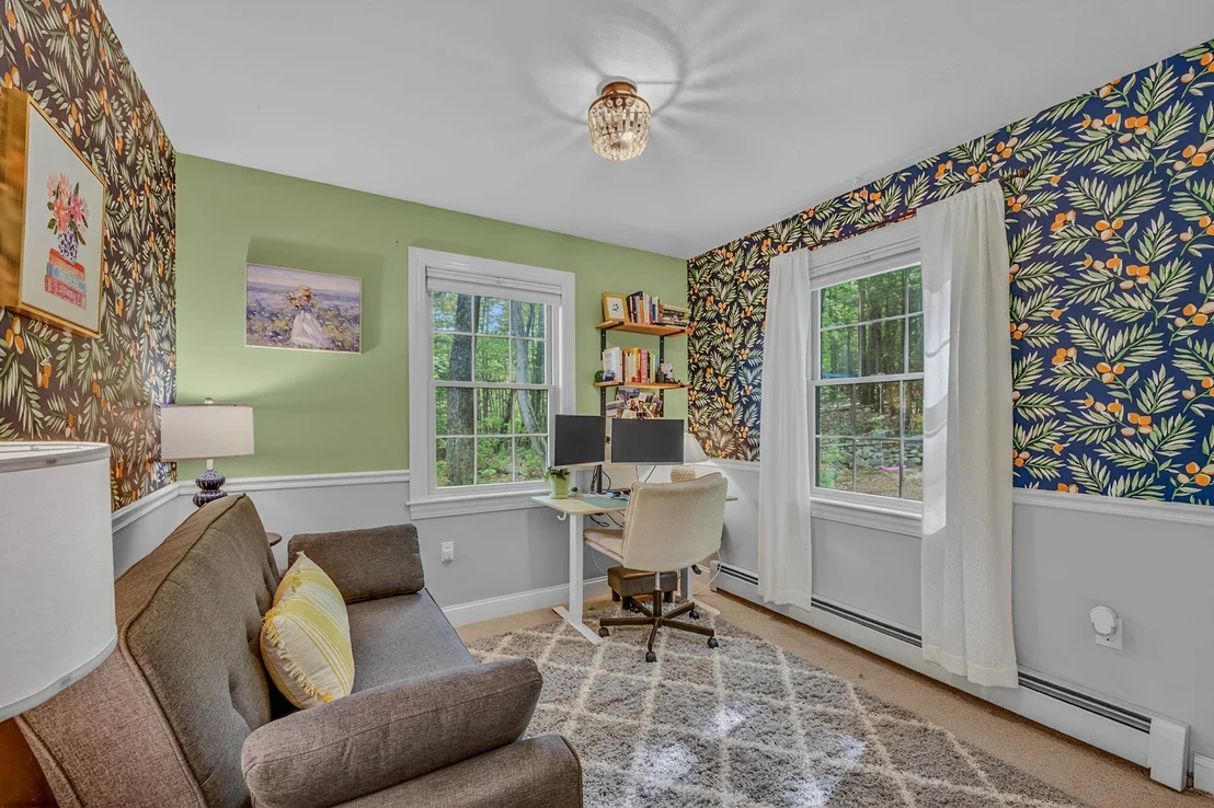Photo of 48 Meadow