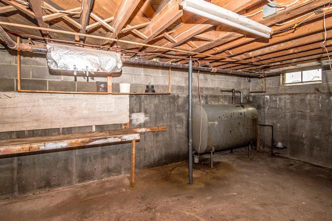 Photo of 152 Parker