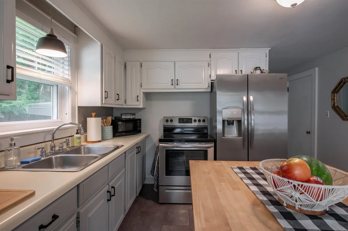 Photo of 88 Newgate