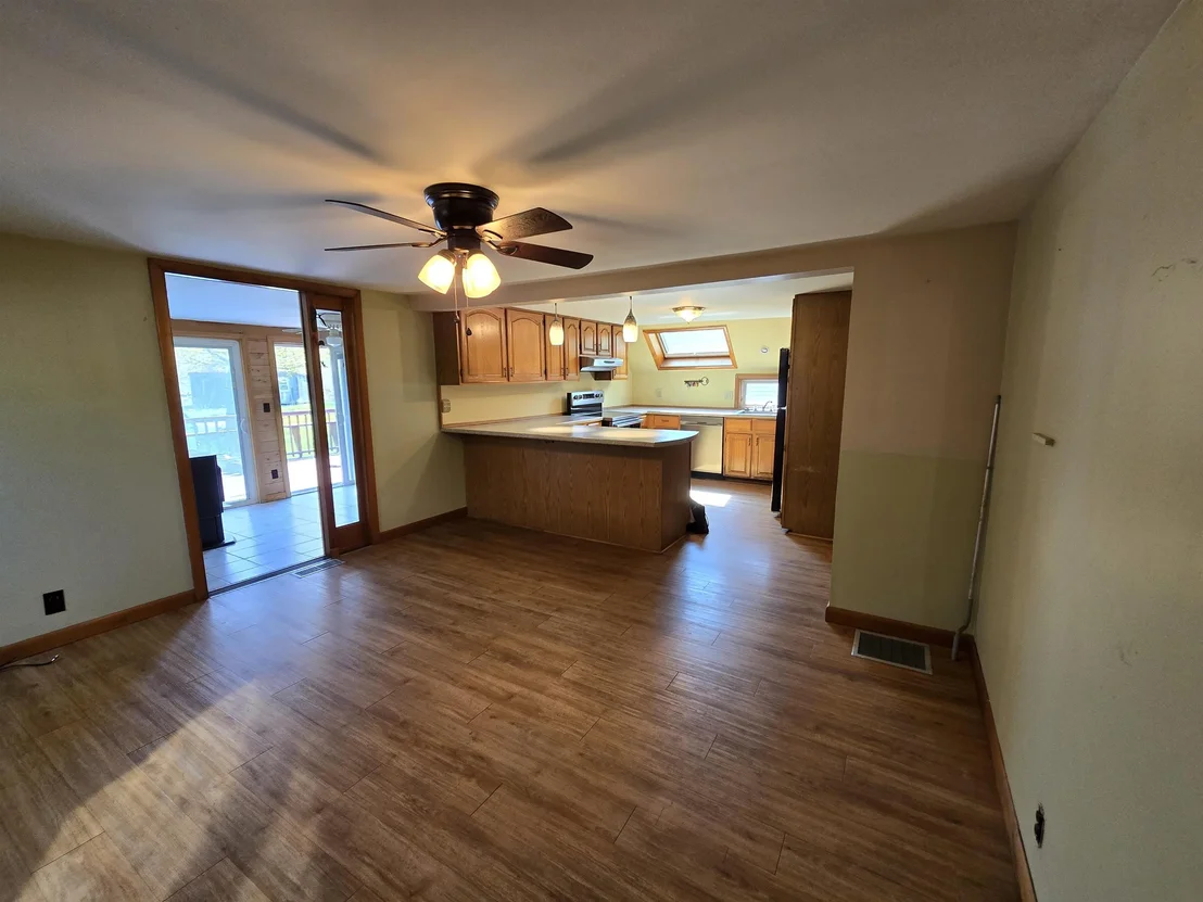 Photo of 369 Bushey Hill