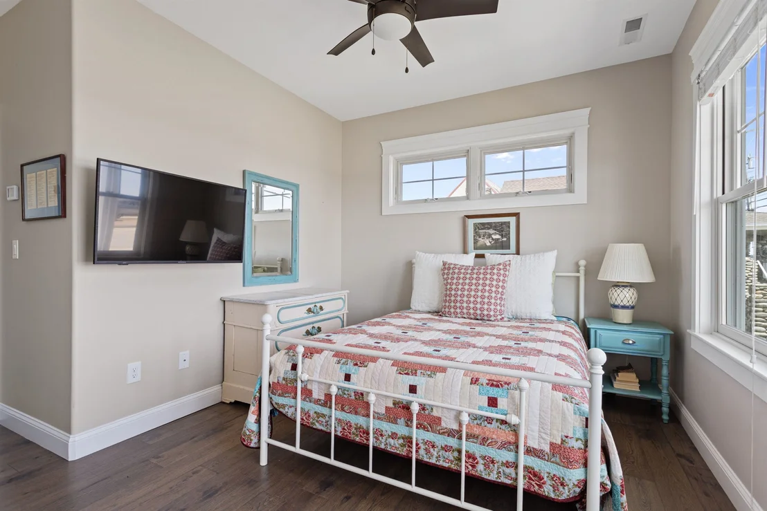 Photo of 553 Ocean