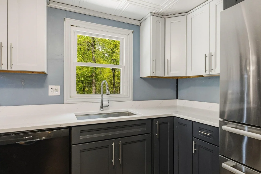 Photo of 28 Beech Hill