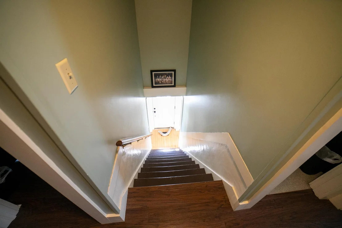 Photo of 18 Maple