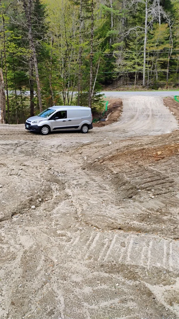 Photo of Lot 1 NH Route 4A