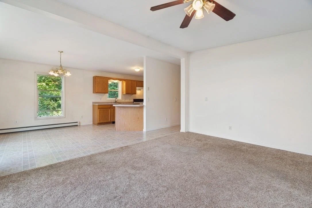 Photo of 104 Bouldervale