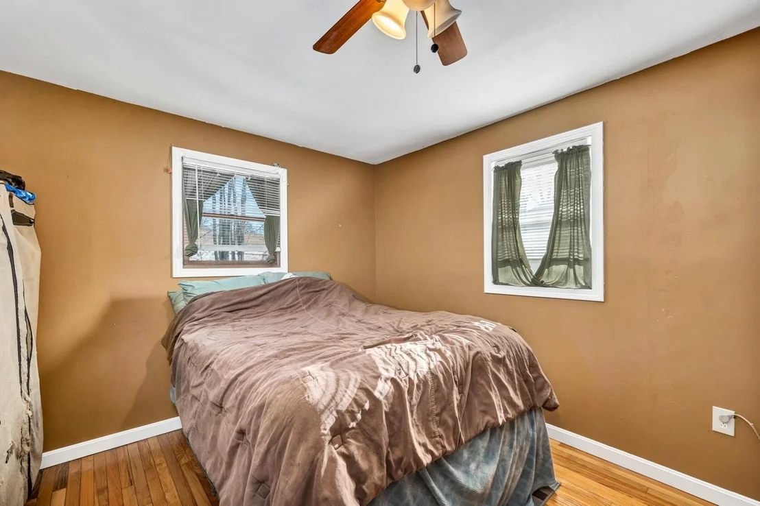Photo of 24 Danbury