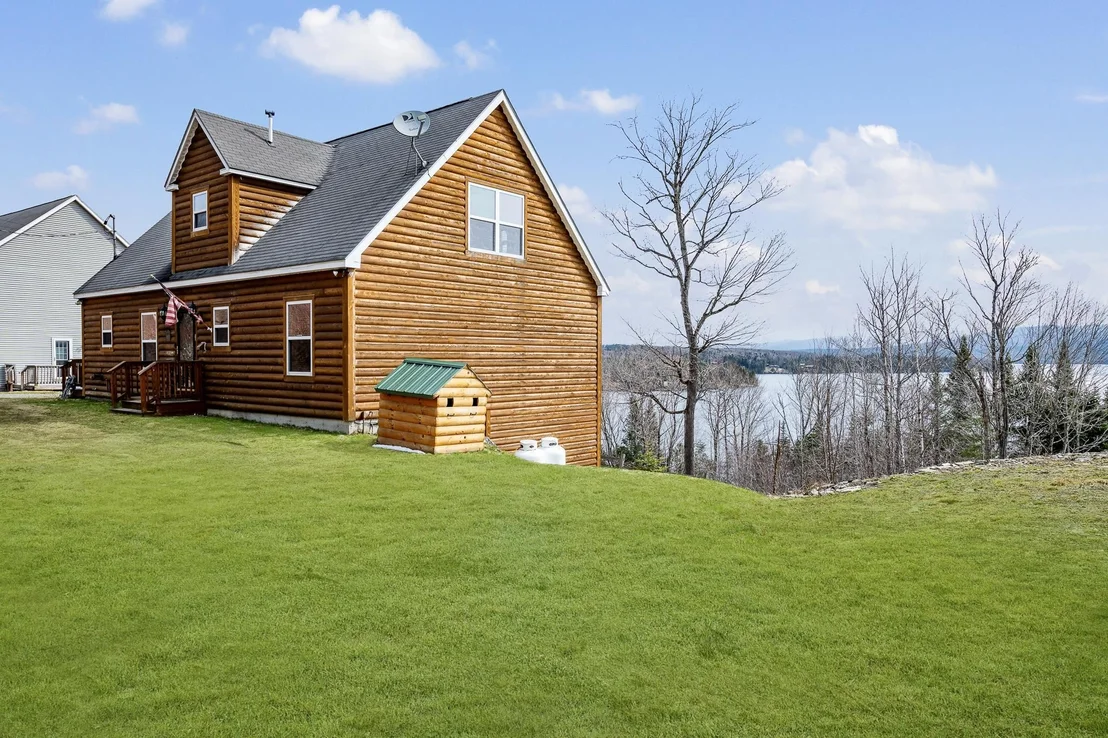 Photo of 126 Maple Mountain