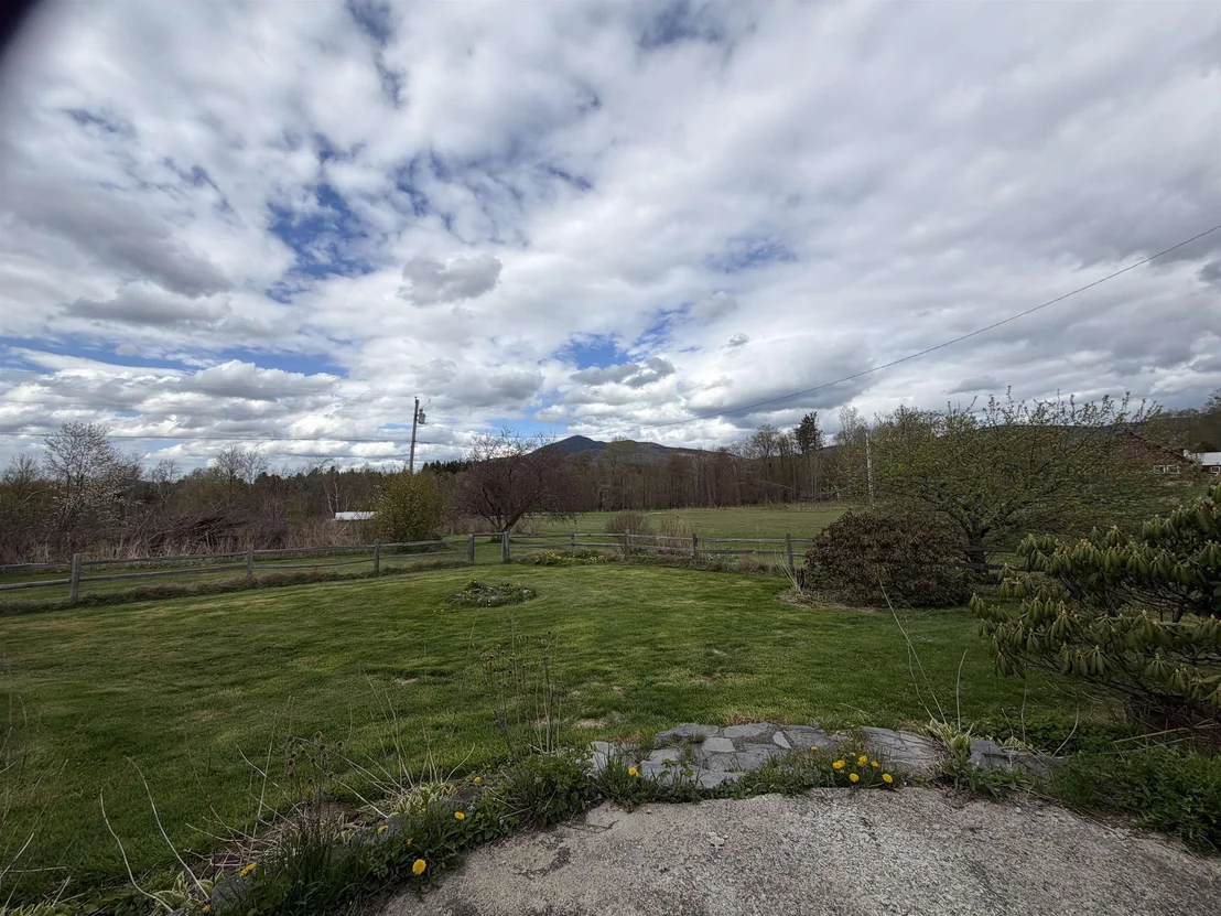 Photo of 262 Grimes