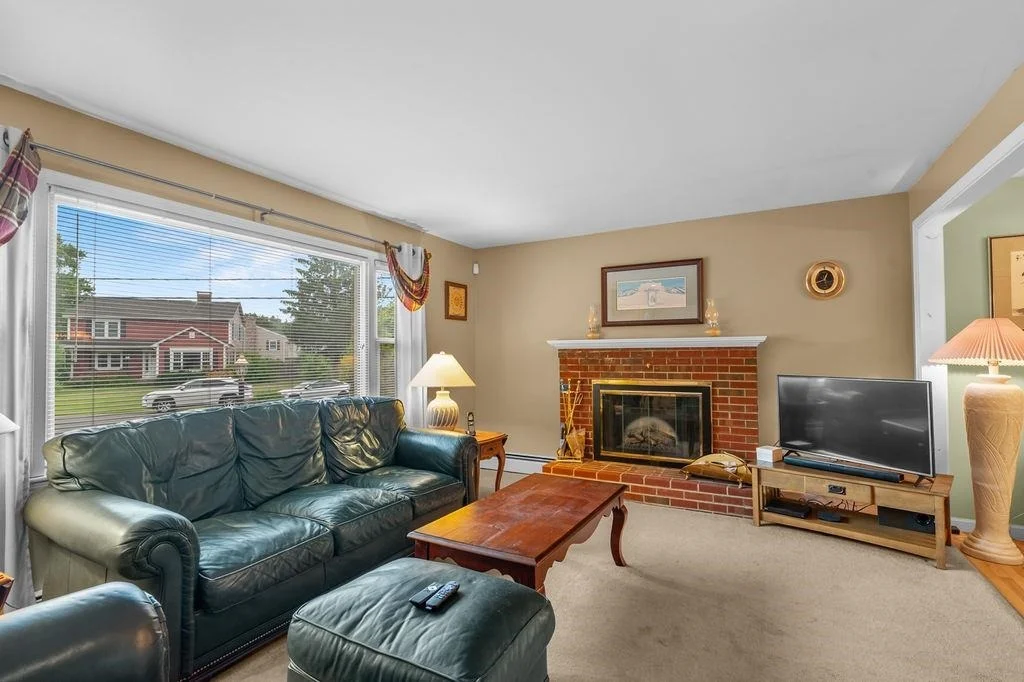 Photo of 12 Wheaton