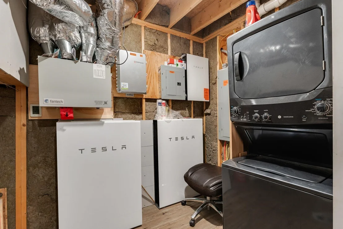 Photo of 45 Emerson