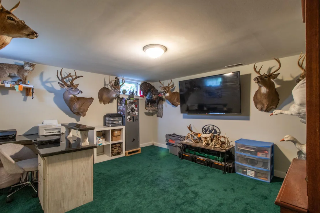 Photo of 287 Lakeview