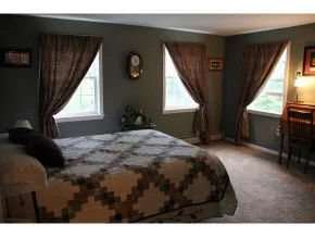 Photo of 111 Deangelo