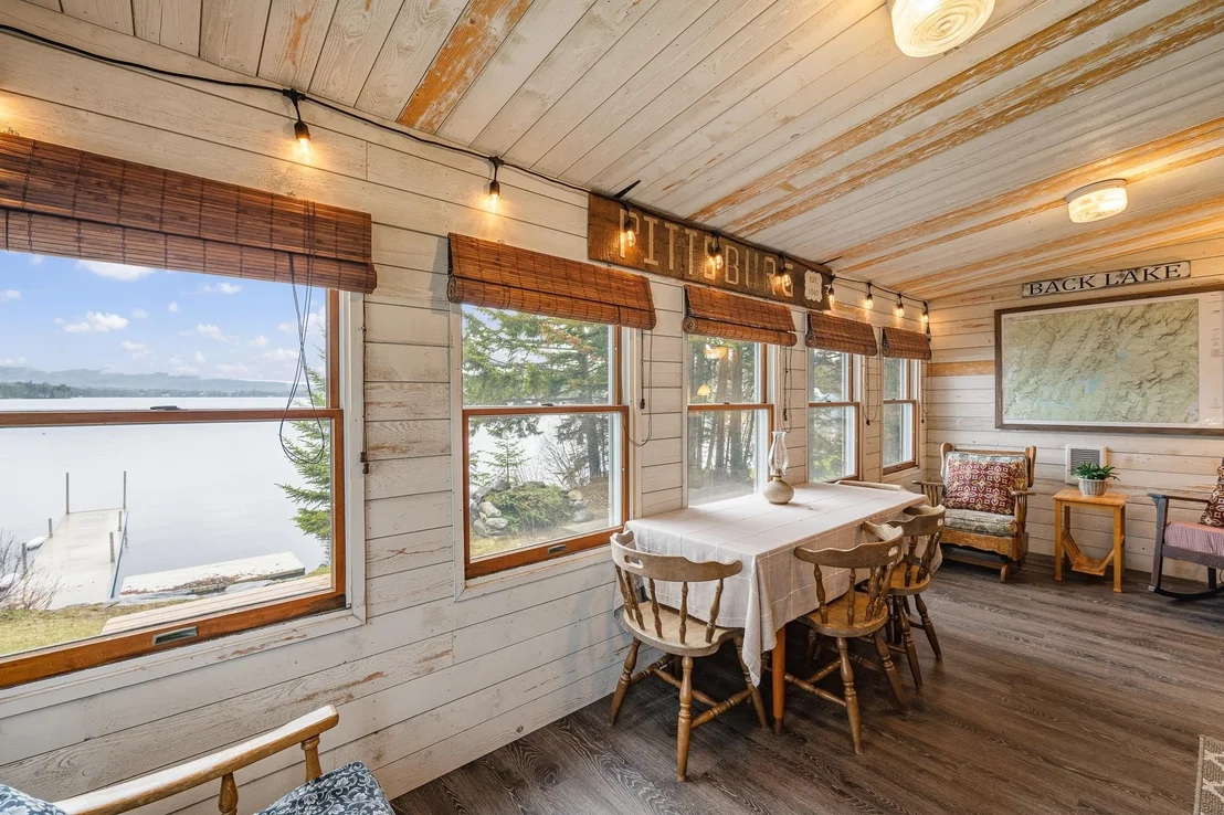 Photo of 211 Beach