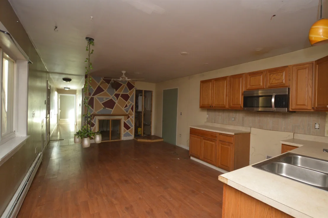 Photo of 38 Hillside