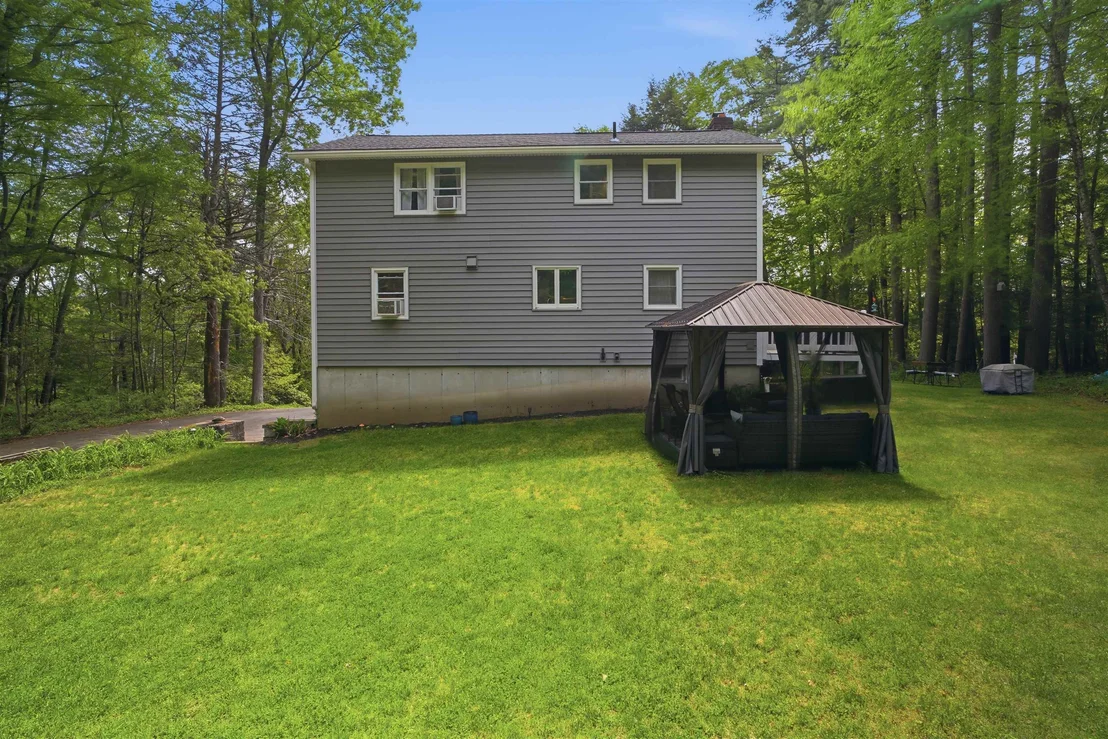Photo of 7 Hampshire