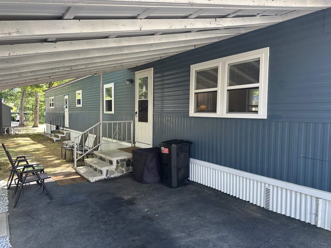 Photo of 614 Canterbury