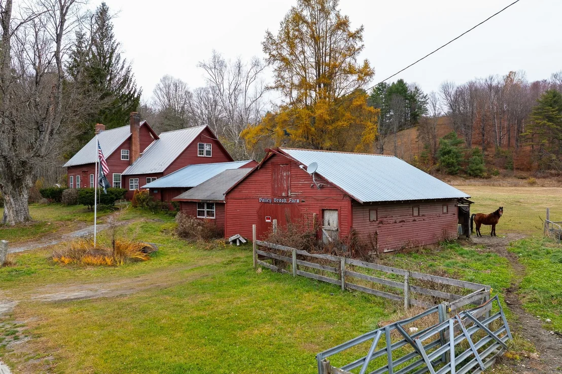 Photo of 298 Jenneville