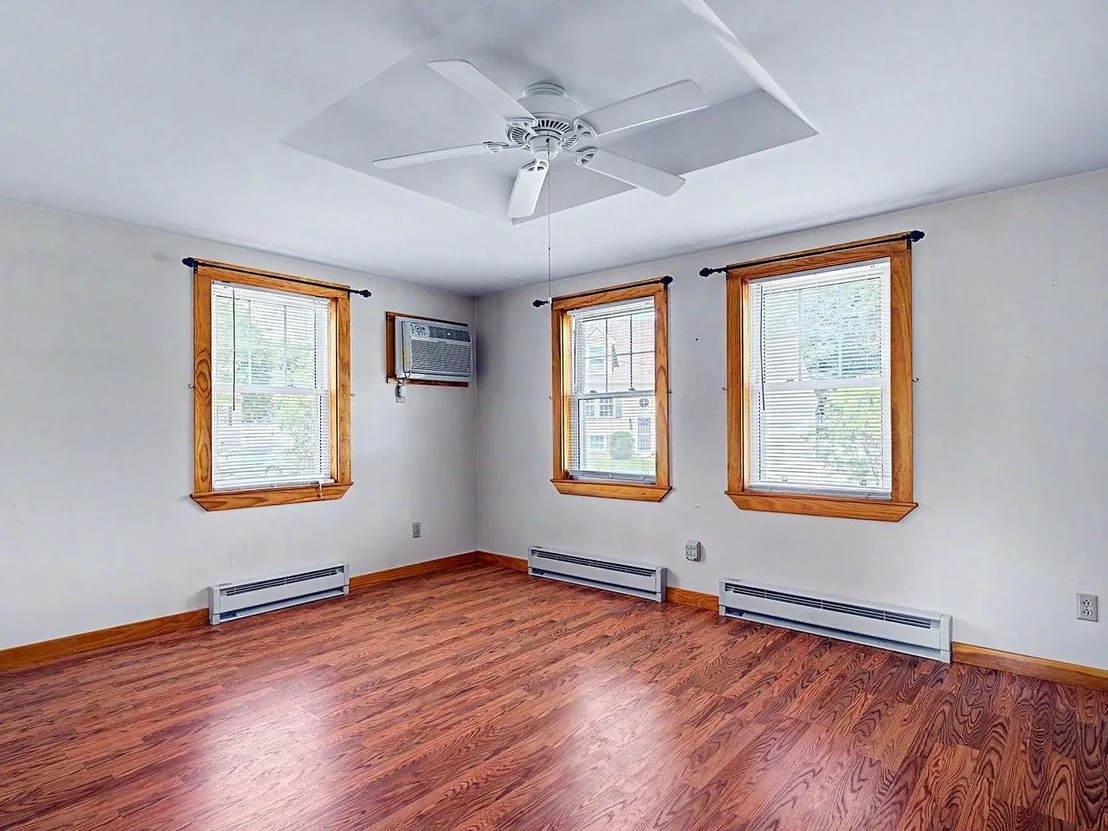 Photo of 29 Haven