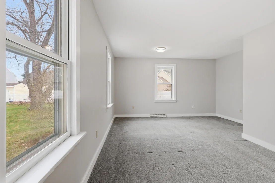 Photo of 60 Pine Hill