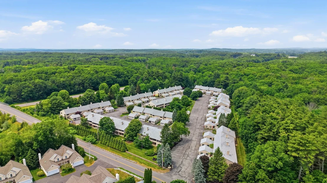 Photo of 13 Hampton Towne