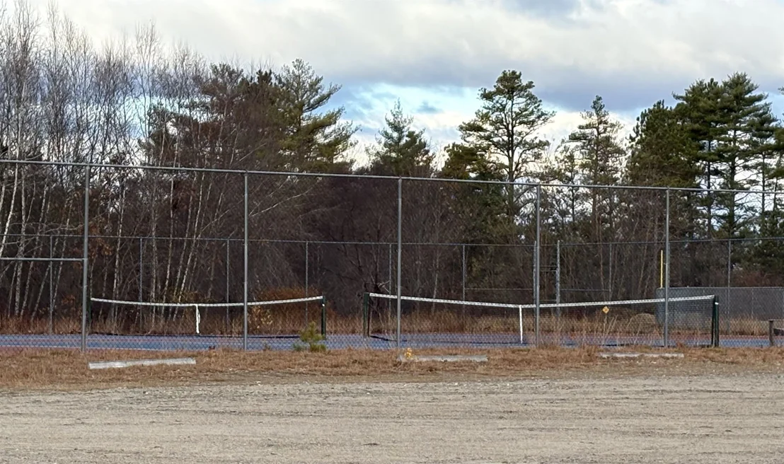 Photo of Unit 8 at 7 Sugarloaf