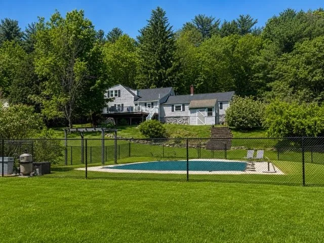Photo of 30 Ridge
