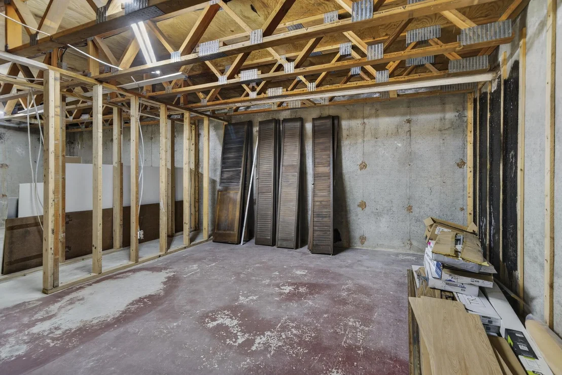 Photo of 7 Danforth