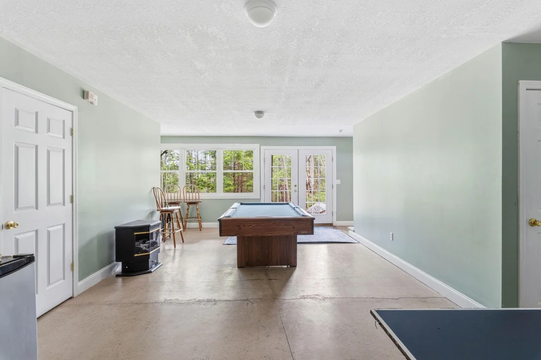 Photo of 70 Landsdown