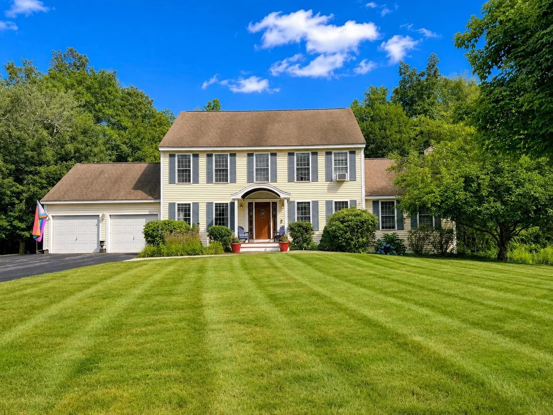 Photo of 32 Wildewood