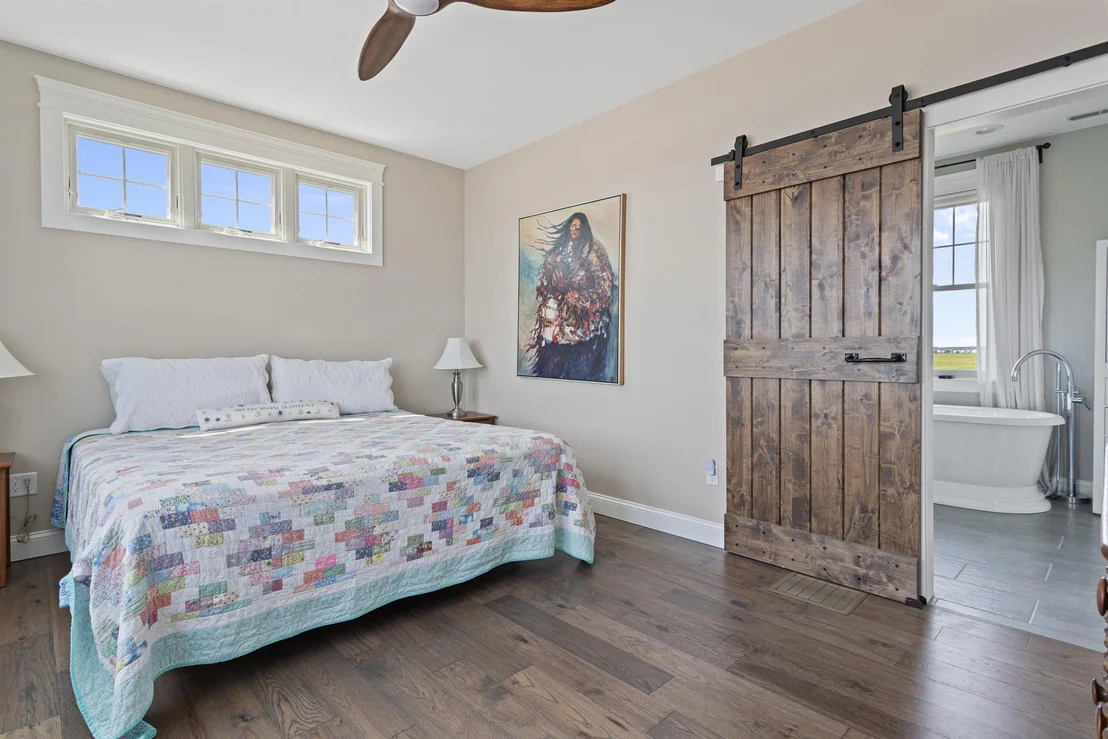 Photo of 553 Ocean