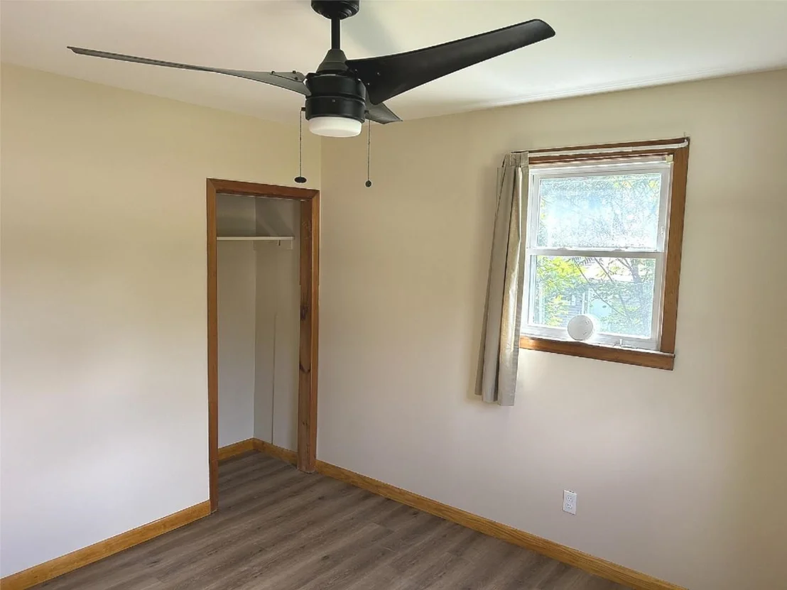 Photo of 92 Sunny View