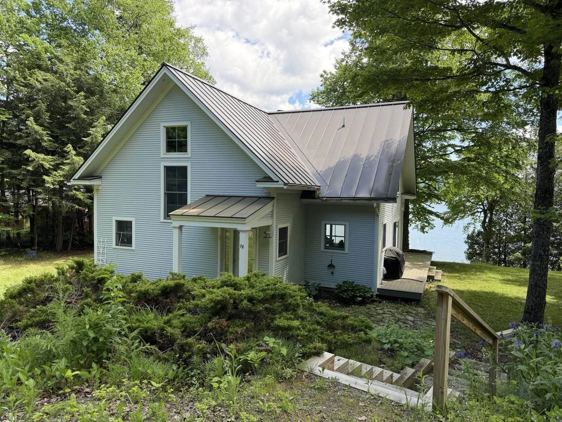 Photo of 78 Buzzell East