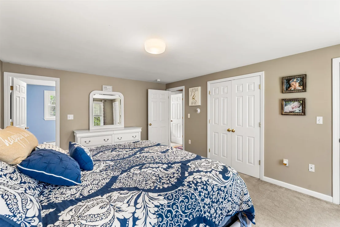 Photo of 75 Mcdaniel Shore