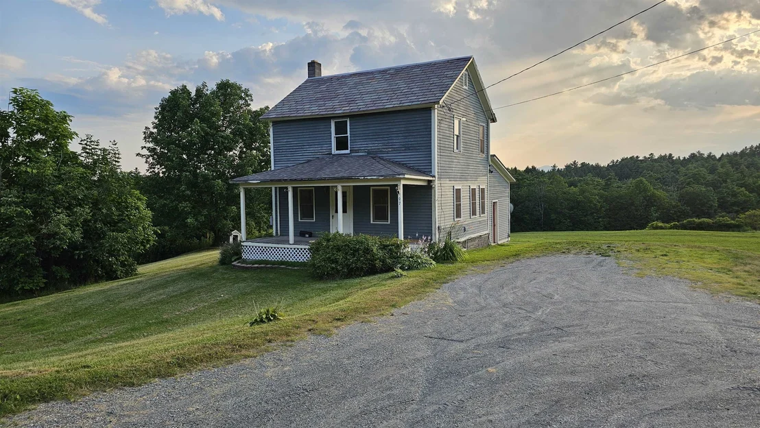 Photo of 13 Route 22A
