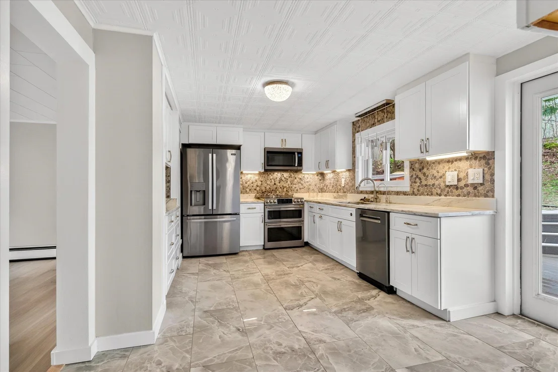 Photo of 25 Bluff