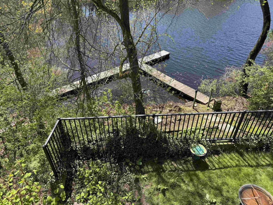 Photo of 19 Waterfront