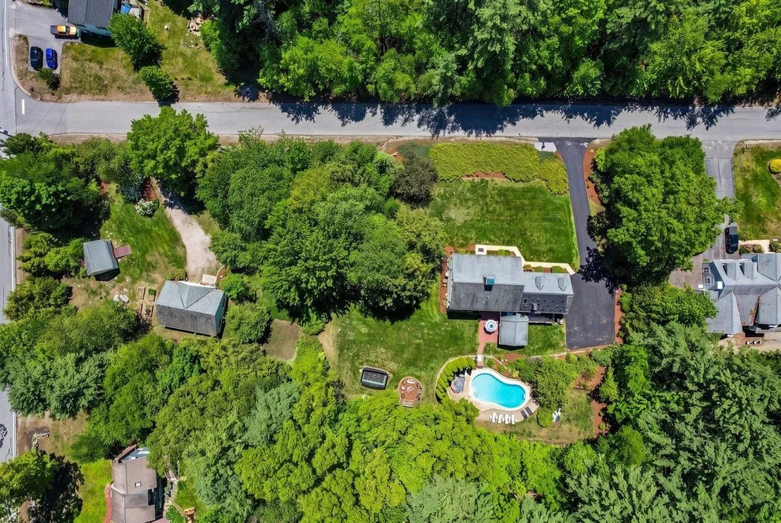 Photo of 5 Spring Hill