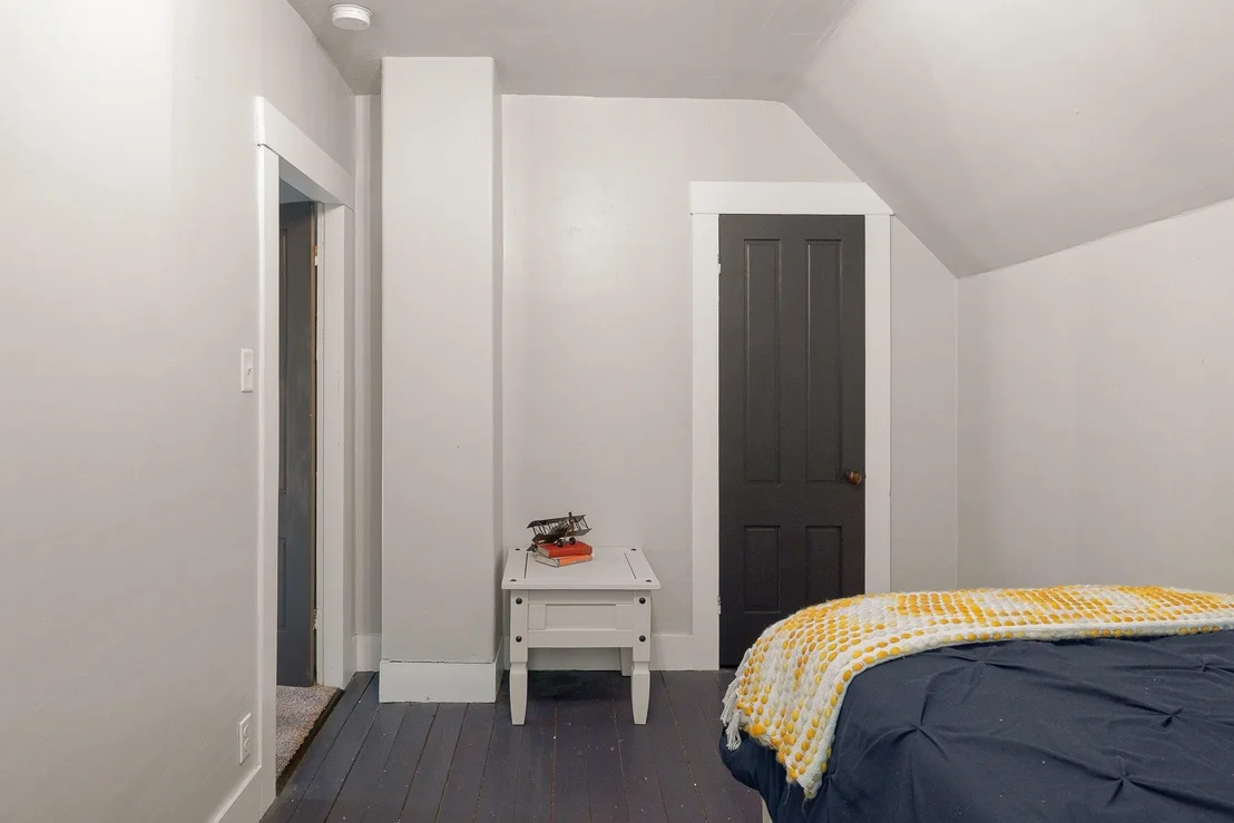Photo of 6 Weston